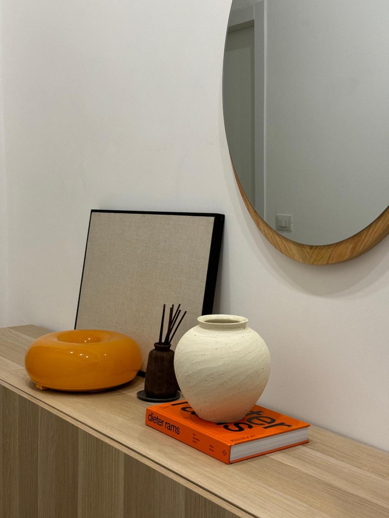 Flat 7 Rome Guesthouse Kültér fotó